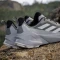 adidas Terrex Trailmaker 2 charcoal solid grey/dash grey/grey two (Herren) Vorschaubild