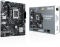 ASUS Prime H610M-E-CSM (Intel 1700) Vorschaubild