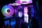 Cooler Master MasterLiquid ML240P Mirage Vorschaubild