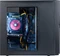 Captiva Highend Gaming R59-433, Ryzen 7 5800X, 16GB RAM, 1TB SSD, GeForce RTX 3060 Ti Vorschaubild