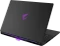 GIGABYTE AORUS Master 16 Gen 2 AM6J, Ryzen 9 9955HX3D, 32GB RAM, 2TB SSD, GeForce RTX 5080, DE Vorschaubild
