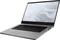 Razer Blade 14 (2022), Mercury White, Ryzen 9 6900HX, 16GB RAM, 1TB SSD, GeForce RTX 3070 Ti, DE Vorschaubild