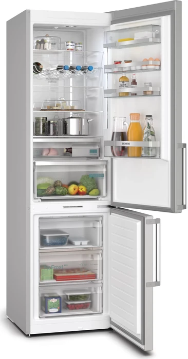 Siemens iQ500 KG39NAICT