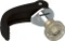 Leki Speed Lock Hebel Vorschaubild