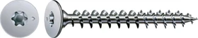 Spax WIROX A9J 4CUT T-STAR plus T10 Universalschraube, 3x25mm, 300 Stück