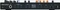 Arturia MicroFreak Vorschaubild