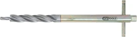 KS Tools Injektoren-Sitz-Reinigungswerkzeug BMW M47