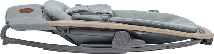 Maxi-Cosi Kori Babywippe beyond grey 2024