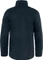 Fjällräven Abisko Hike Funktionsjacke dark navy (Herren) Vorschaubild