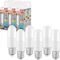Osram Ledvance LED Star Stick AC31136 Vorschaubild