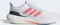 adidas Ultrabounce cloud white/solar red/crystal white (Herren) Vorschaubild