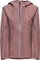 Dainese HGC Shell Light Jacke (Damen) Vorschaubild