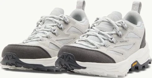 Jack Wolfskin Cyrox Vent Low (Damen)