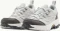 Jack Wolfskin Cyrox Vent Low (Damen) Vorschaubild