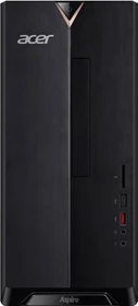 Acer Aspire TC-1660, Core i7-11700F, 16GB RAM, 1TB SSD, GeForce GTX 1660 SUPER (DG.BGZEG.005)