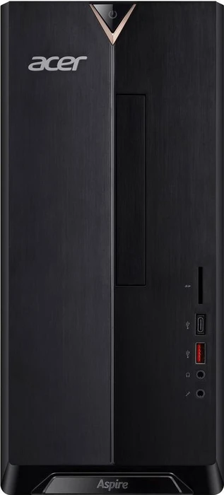 Acer Aspire TC-1660, Core i7-11700F, 16GB RAM, 1TB SSD, GeForce GTX 1660 SUPER