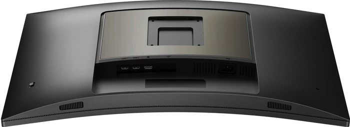 Philips Evnia 5000 Series 32M1C5500VL, 31.5"