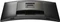 Philips Evnia 5000 Series 32M1C5500VL, 31.5" Vorschaubild