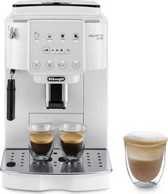 DeLonghi ECAM 220.21.WW Magnifica Start