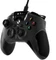 Turtle Beach Recon Wired Controller schwarz (Xbox SX/Xbox One/PC) Vorschaubild