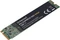 Intenso PCI Express SSD, M.2 Vorschaubild