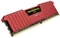 Corsair Vengeance LPX rot UDIMM 32GB Kit, DDR4-2666, CL16-18-18-35, 2RX8 Vorschaubild