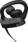 Apple Beats Powerbeats3 Wireless schwarz Vorschaubild
