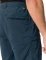 Vaude Farley Bermuda V Hose kurz dark sea uni (Herren) Vorschaubild