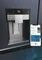 Haier HFW7918EIMB French Door Vorschaubild