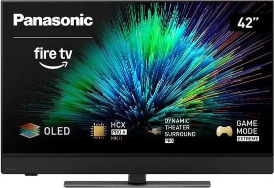 Panasonic Z90BE9