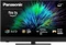 Panasonic Z90BE9 Vorschaubild