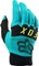 Fox Racing Dirtpaw Fahrradhandschuhe Vorschaubild