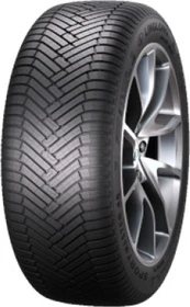 Linglong Sport Master 4S 185/55 R15 82H