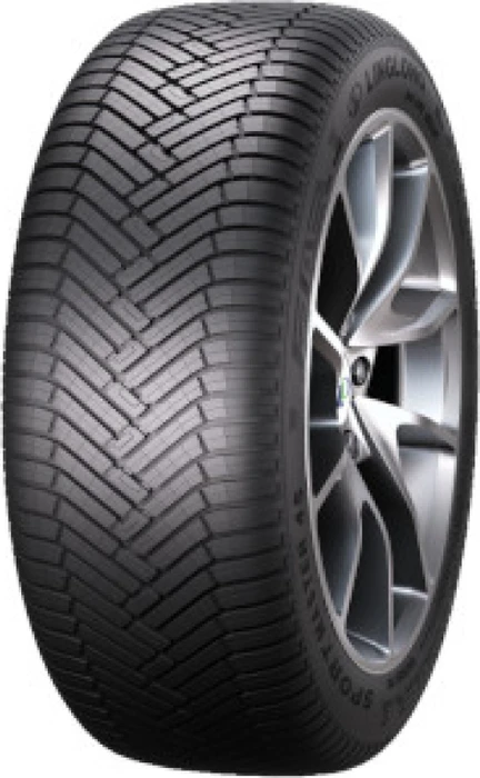 Linglong Sport Master 4S