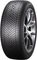 Linglong Sport Master 4S Vorschaubild