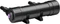Aqua Medic Heli Max 2.0, 3.6W Vorschaubild