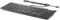 HP Business Slim Smartcard Keyboard, USB, UK Vorschaubild