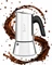 Bialetti Venus Espressokanne Vorschaubild