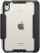 UAG Essential Armor Folio Case für iPad mini 7 Vorschaubild