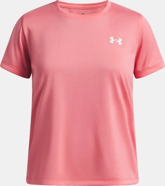 Under Armour Tech Funktionsshirt kurzarm (Junior)