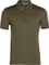 Icebreaker Merino Tech Lite II Poloshirt kurzarm (Herren) Vorschaubild