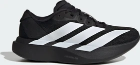 adidas Adizero Evo SL core black/cloud white/carbon (Junior)