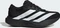 adidas Adizero Evo SL core black/cloud white/carbon (Junior) Vorschaubild