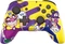 Hori Horipad Wireless Controller (Switch) Vorschaubild