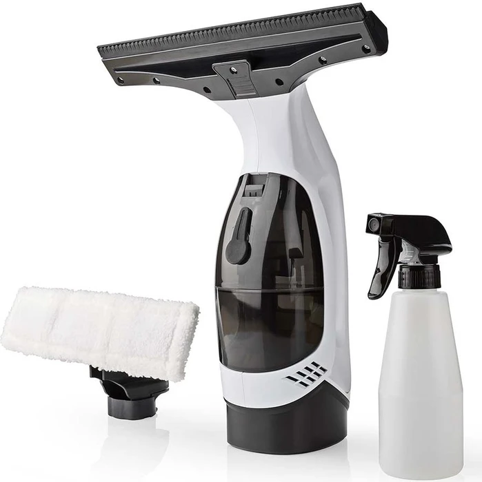 Nedis VCWI220WT – Bild 5 von 7