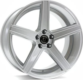 Diewe Wheels Cavo 8.5x19 5/120 ET45 (verschiedene Farben)