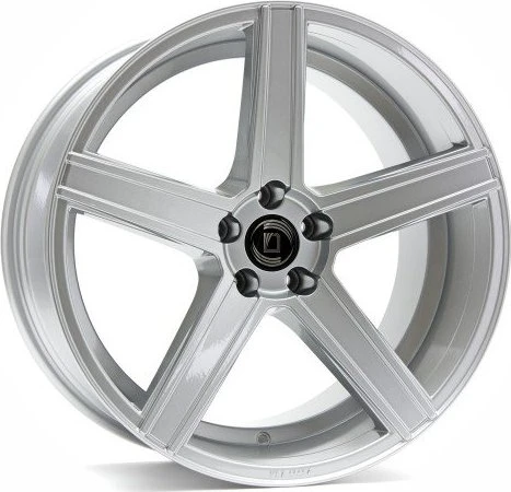 Diewe Wheels Cavo 8.5x19 5/120 ET45 (verschiedene Farben)
