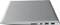 Schenker S306-szp, Core i5-6200U, 8GB RAM, 250GB SSD, DE Vorschaubild