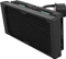 FSP AE24 Black, schwarz, 240mm Vorschaubild