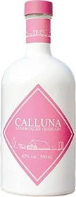 Eggert Calluna Lüneburger Heide Gin 500ml